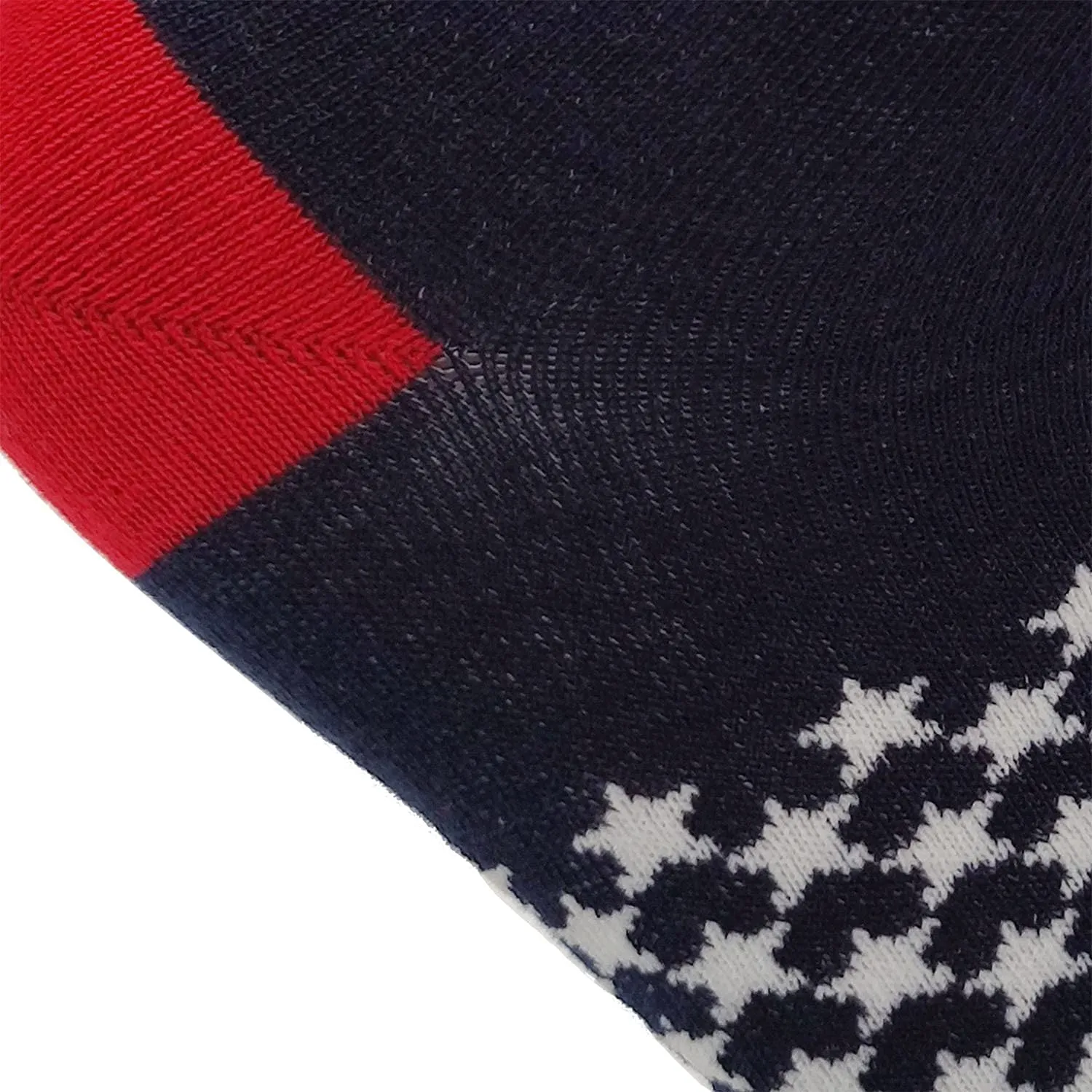 Trump Socks,Trump 2024 Dress Socks,Make America Great Again USA Socks