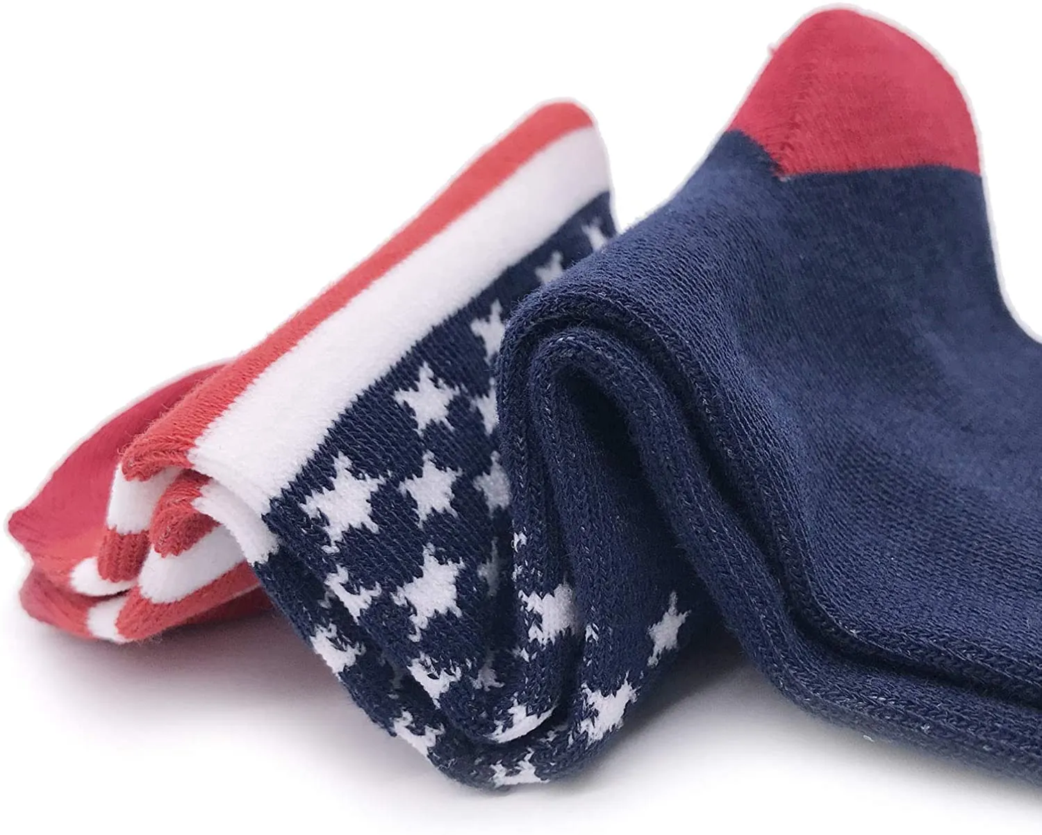 Trump Socks,Trump 2024 Dress Socks,Make America Great Again USA Socks