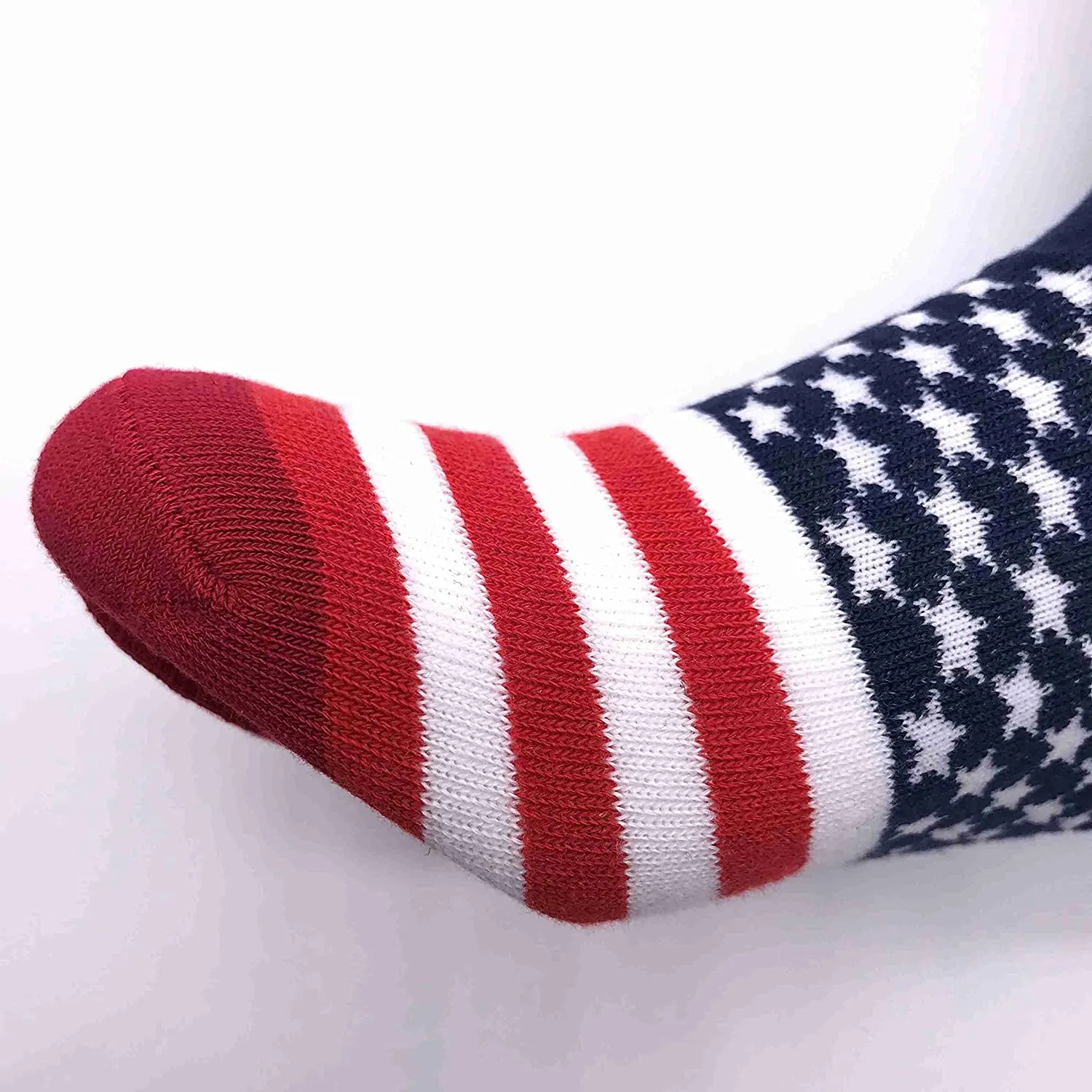 Trump Socks,Trump 2024 Dress Socks,Make America Great Again USA Socks