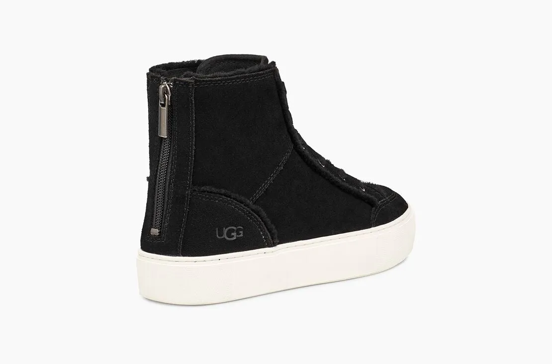 UGG 1123694