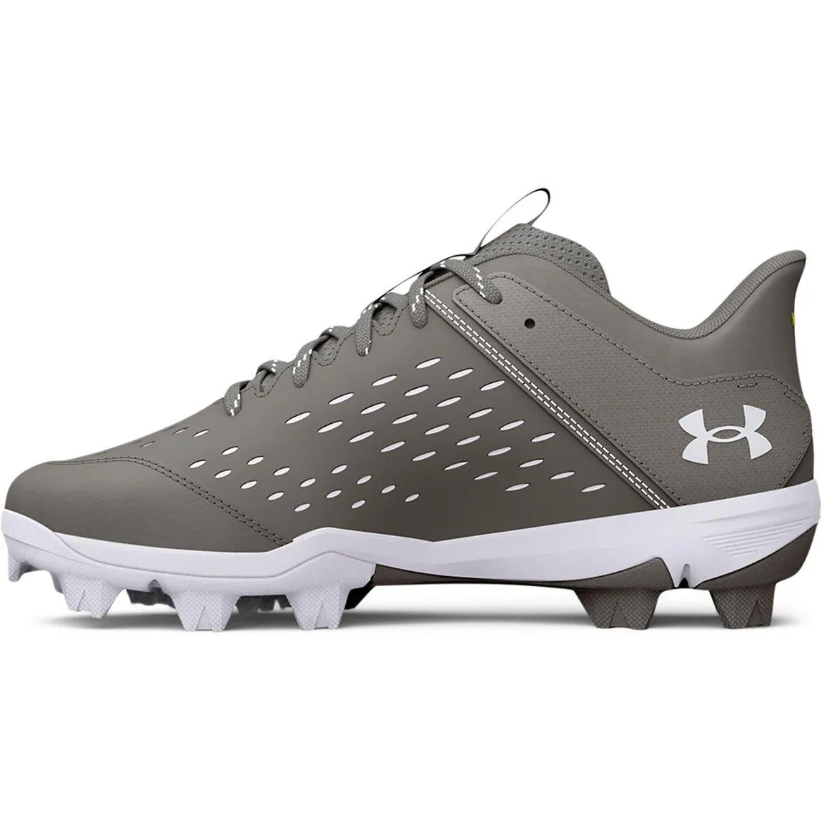 Under Armour Leadoff Low RM Jr. Baseball Cleats