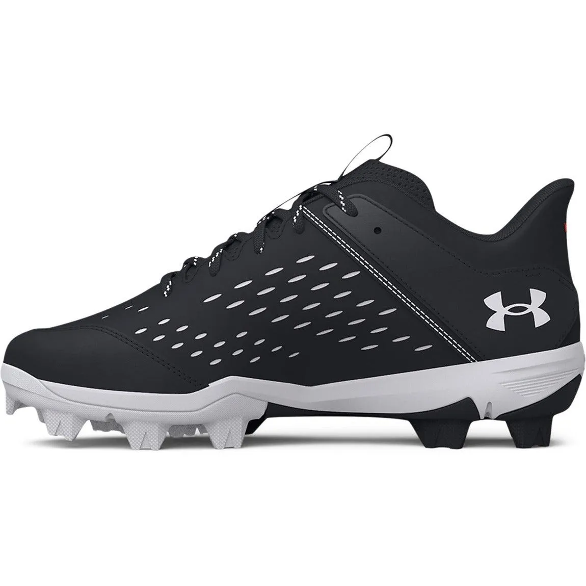 Under Armour Leadoff Low RM Jr. Baseball Cleats