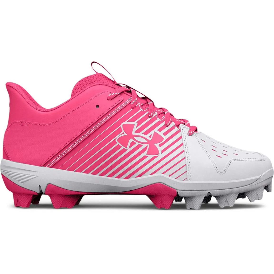 Under Armour Leadoff Low RM Jr. Baseball Cleats