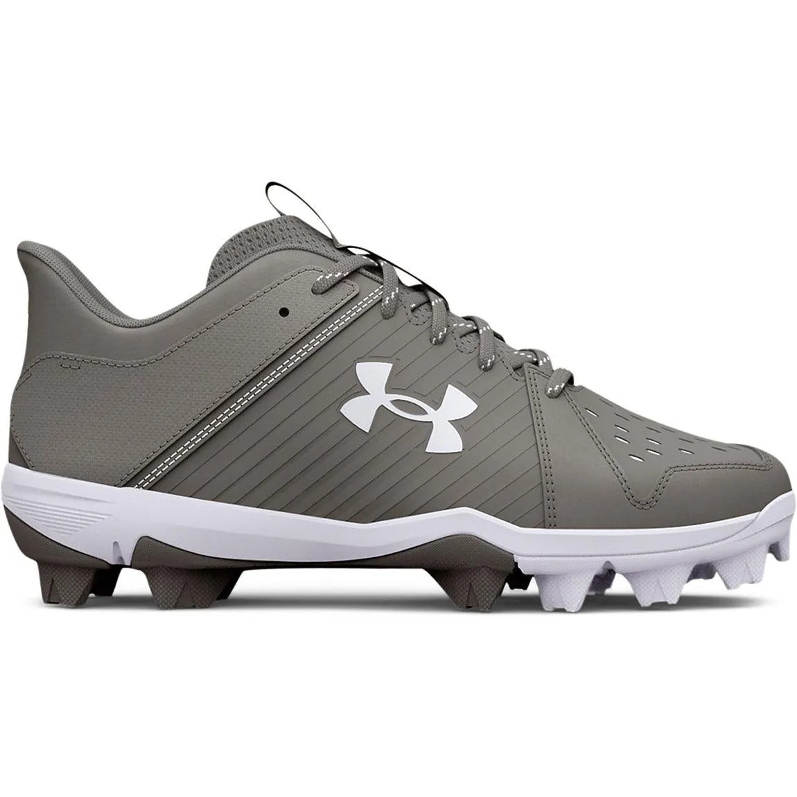 Under Armour Leadoff Low RM Jr. Baseball Cleats