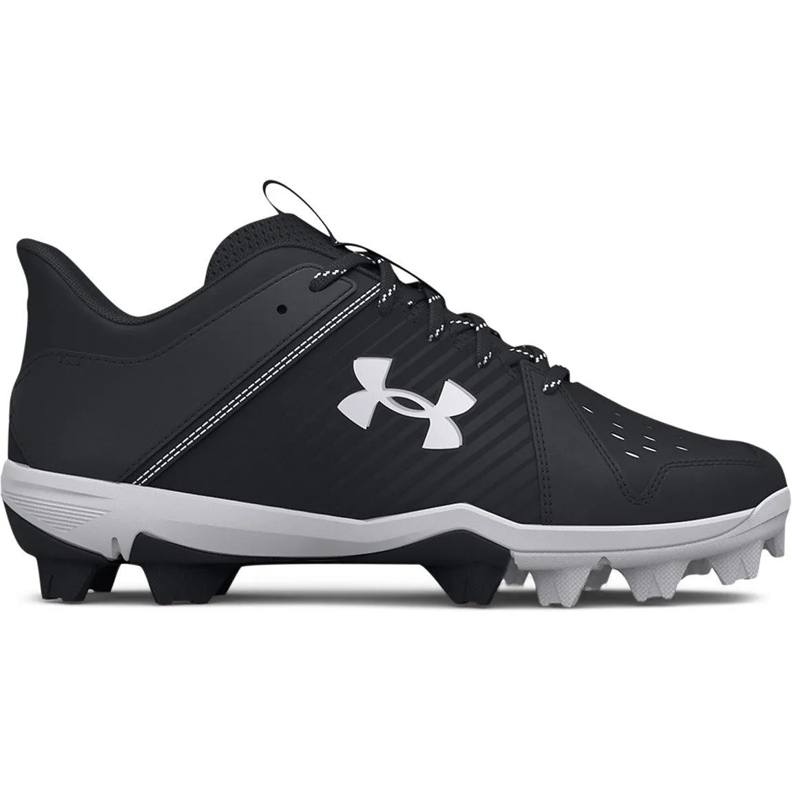 Under Armour Leadoff Low RM Jr. Baseball Cleats