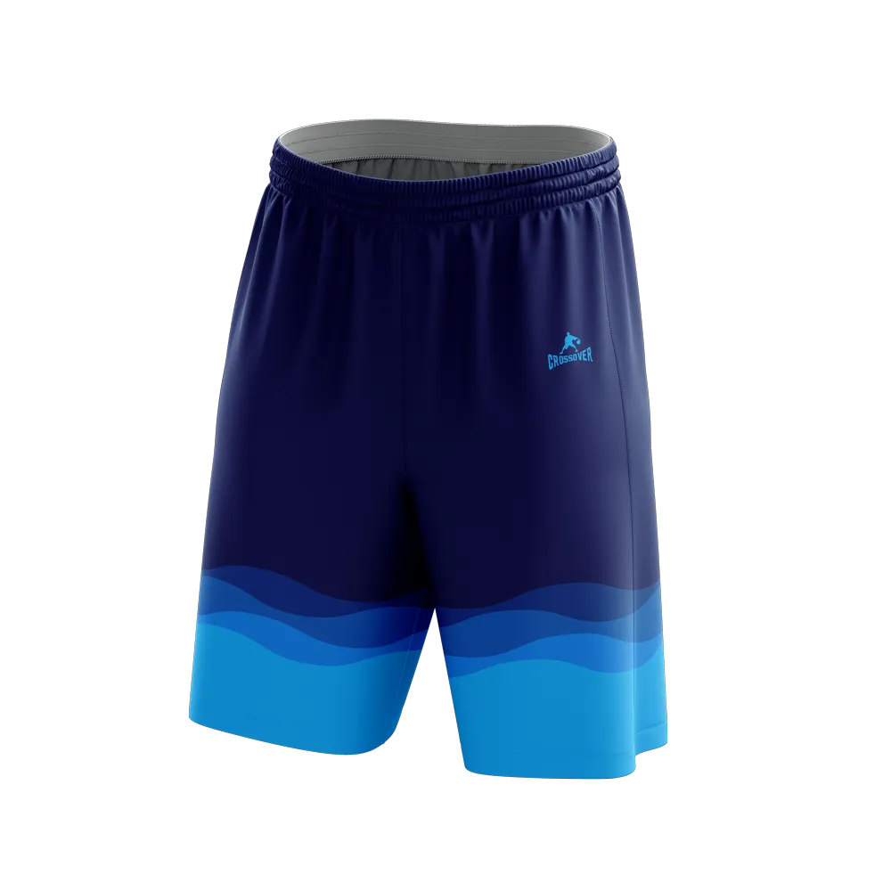 Underwater, Kids' Shorts