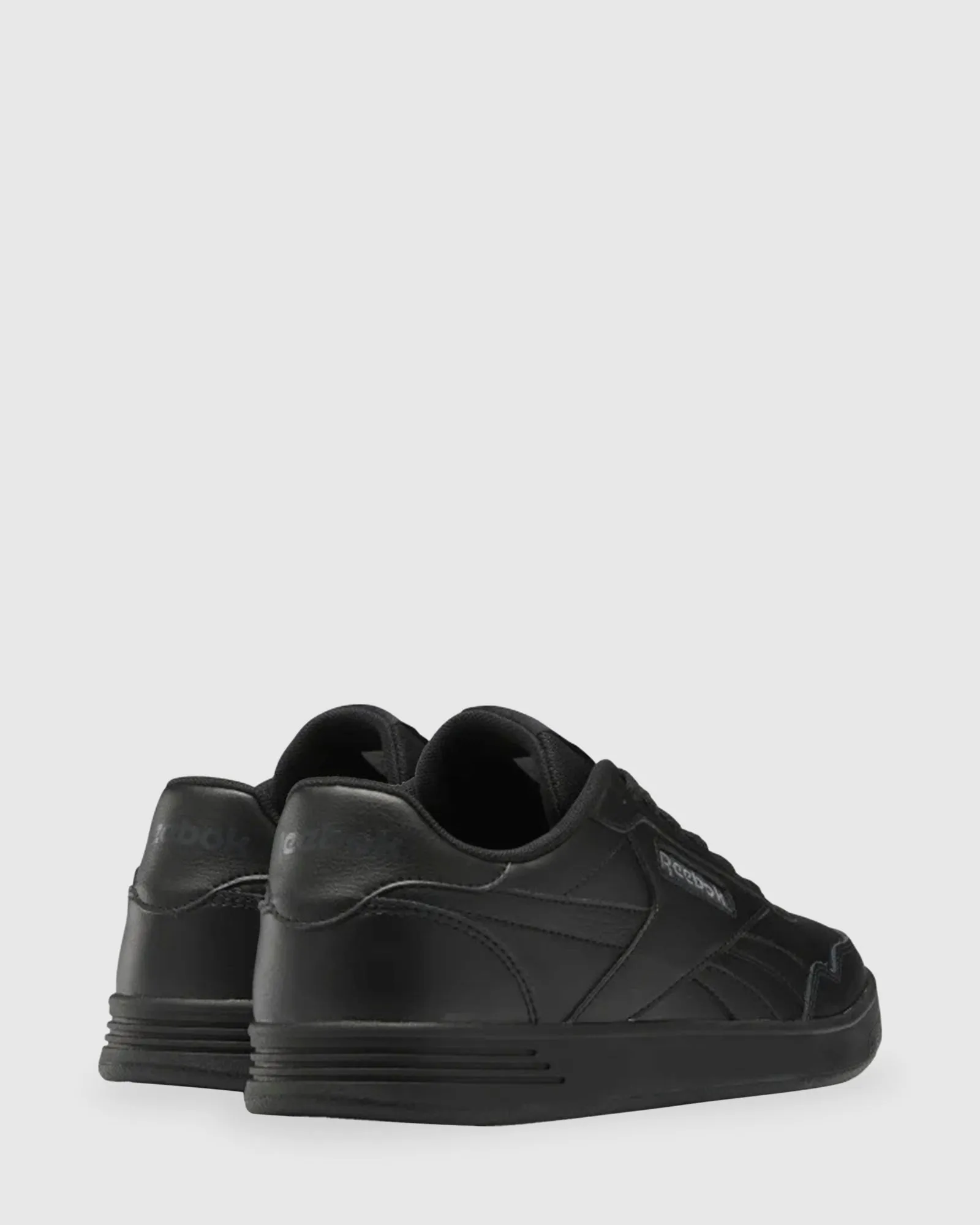 UNISEX REEBOK COURT ADVANCE SHOES