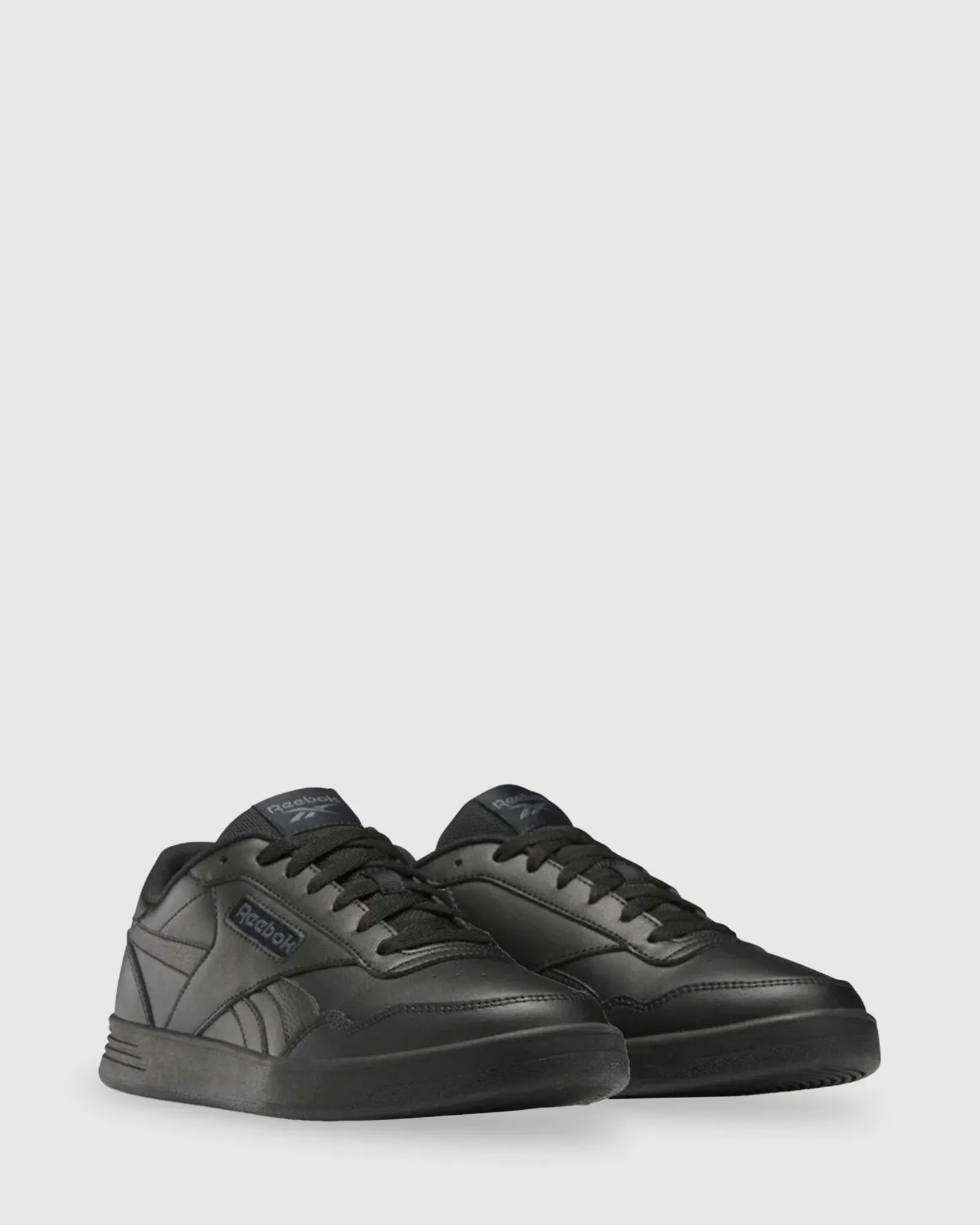 UNISEX REEBOK COURT ADVANCE SHOES