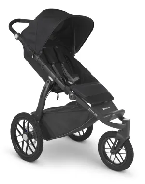 Uppababy, Ridge