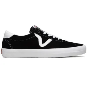 VANS EPOCH SPORT PRO