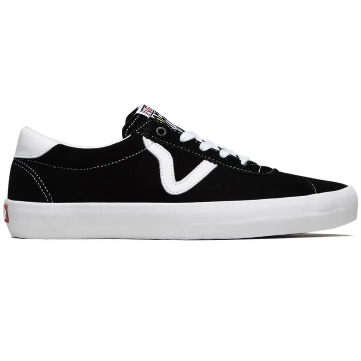 VANS EPOCH SPORT PRO