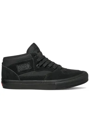 Vans Men's Skate Half Cab Shoes