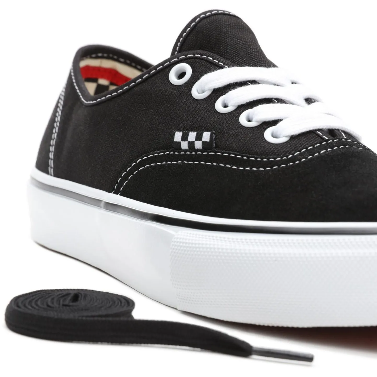 Vans MN Skate Authentic