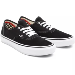 Vans MN Skate Authentic