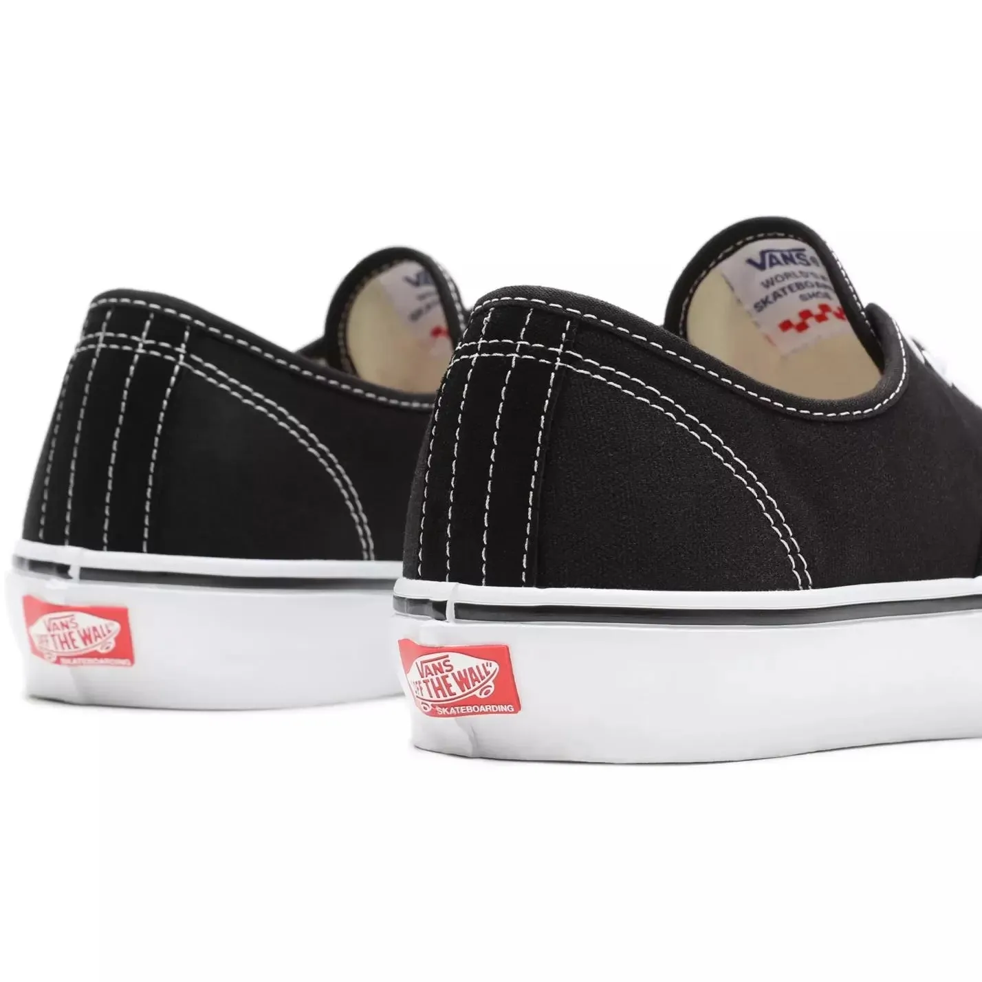 Vans MN Skate Authentic