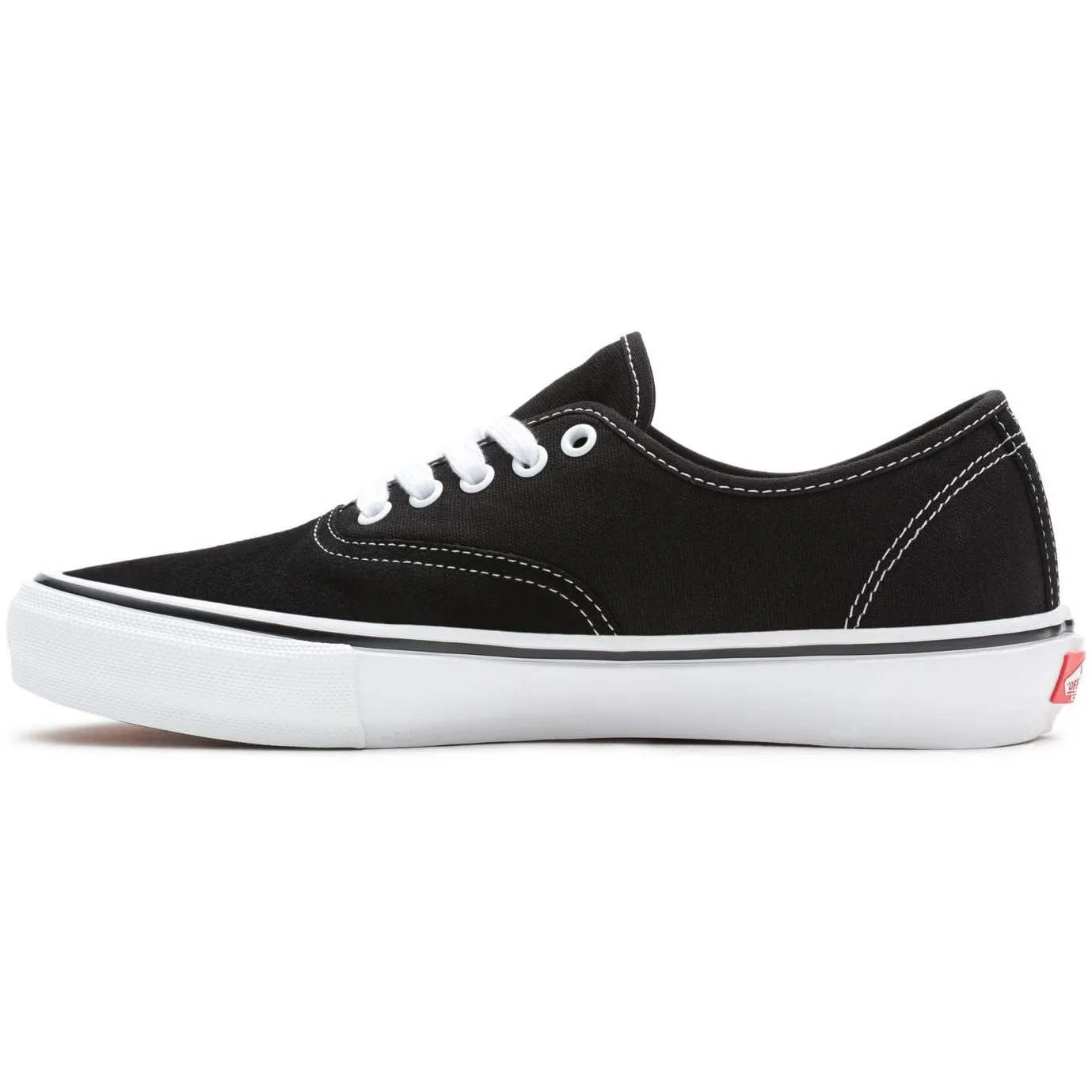 Vans MN Skate Authentic