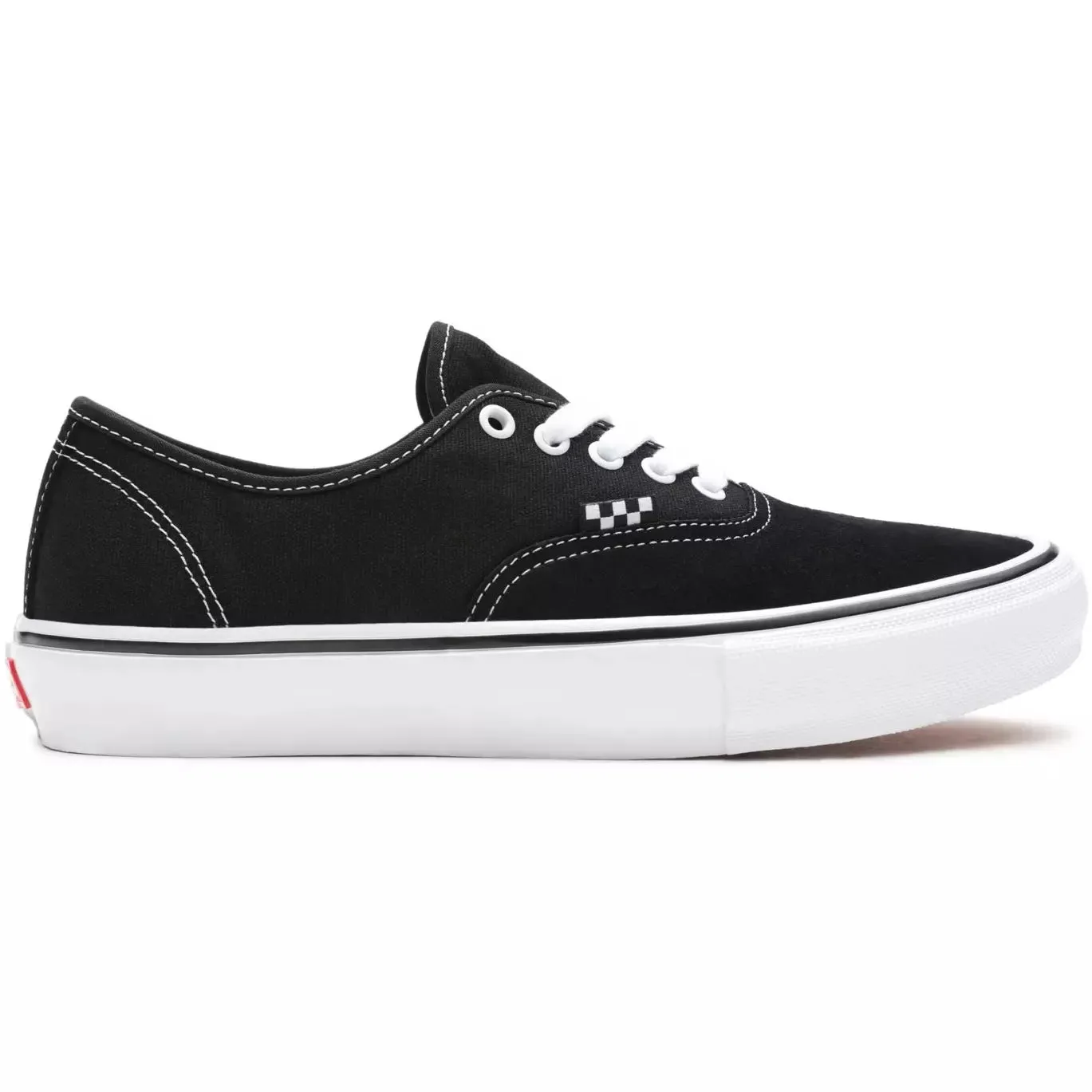 Vans MN Skate Authentic