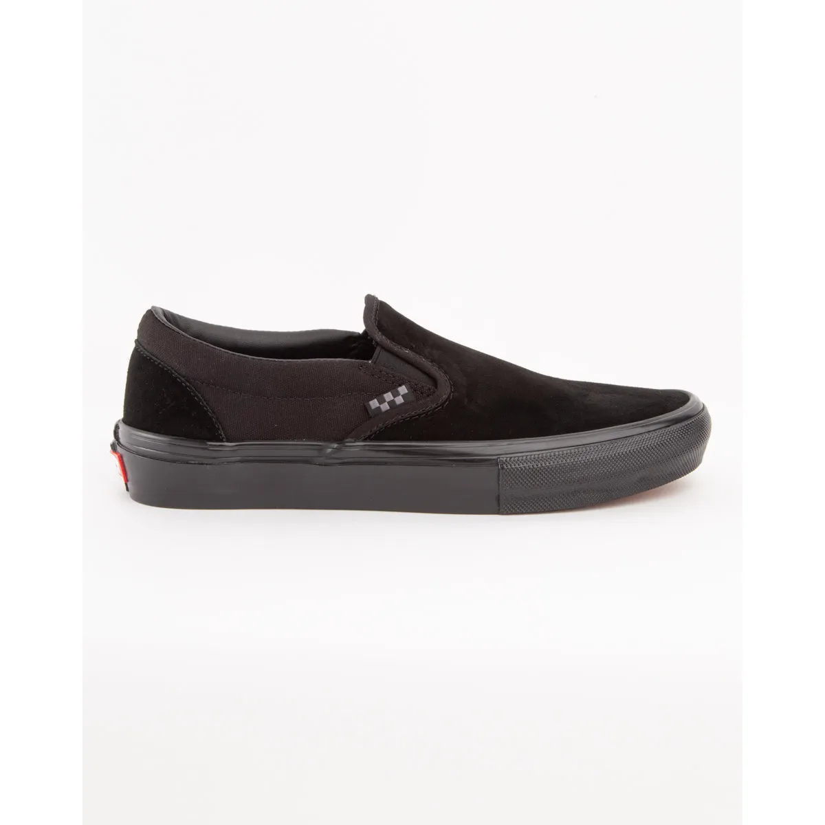 Vans MN Skate Slip-On