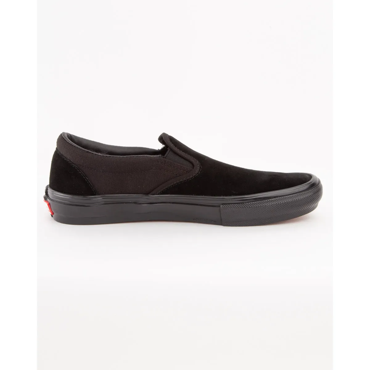 Vans MN Skate Slip-On