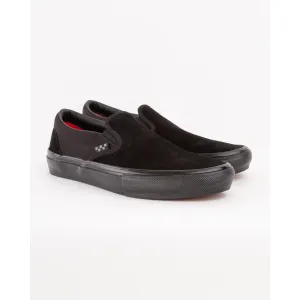 Vans MN Skate Slip-On