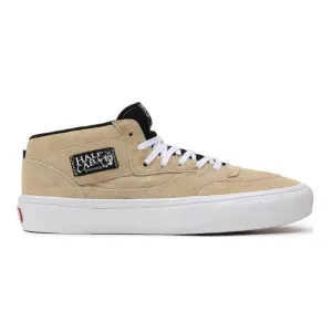 Vans Skate Half Cab '92 30th Anniversary Taupe