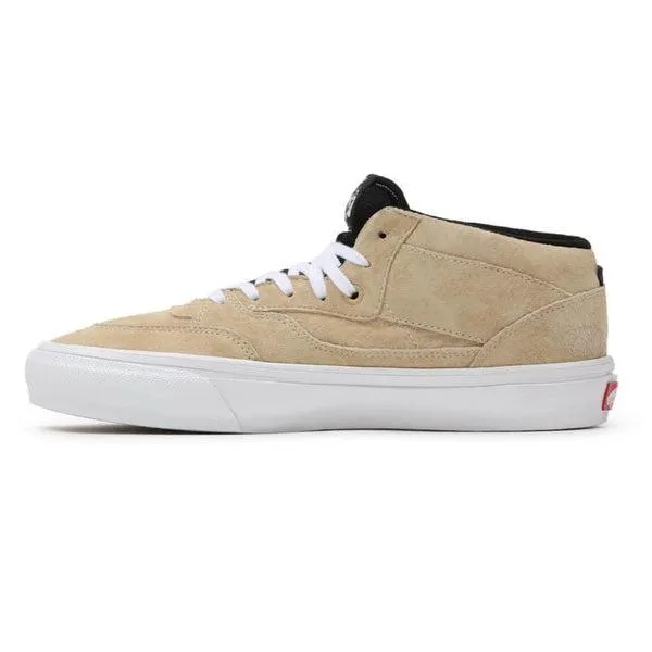 Vans Skate Half Cab '92 30th Anniversary Taupe