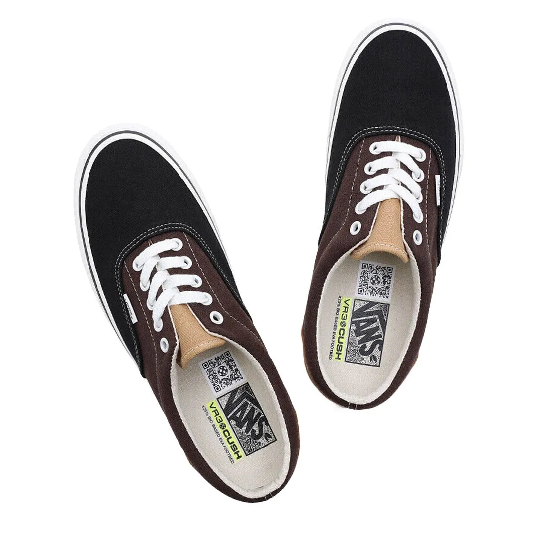 Vans - Unisex Era VR3 Shoes (09QB0ZB)