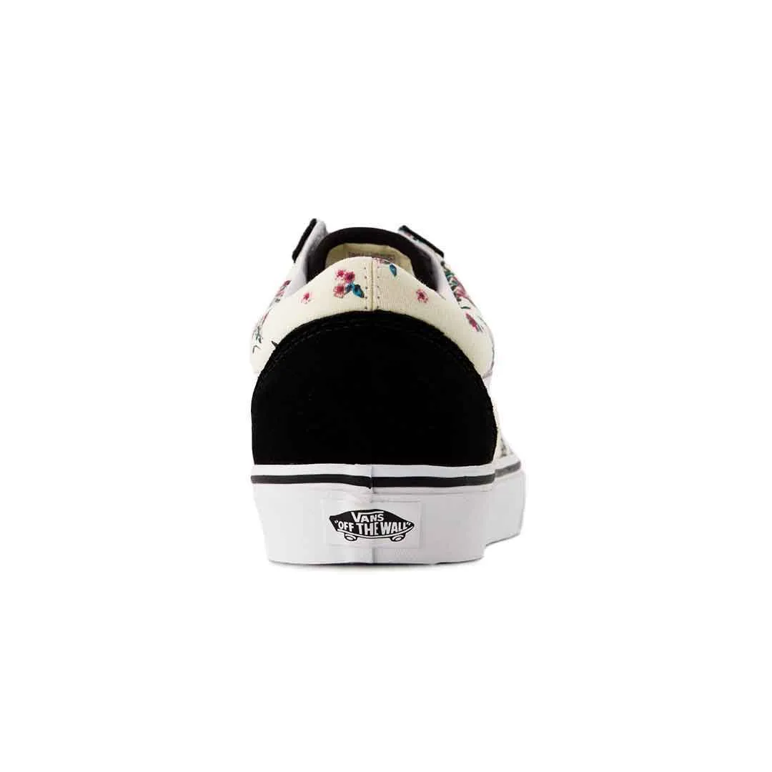 Vans - Unisex Old Skool Shoes (38G116Z)