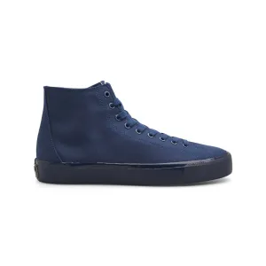 VM003-Hi Canvas (Full Ensign Blue)