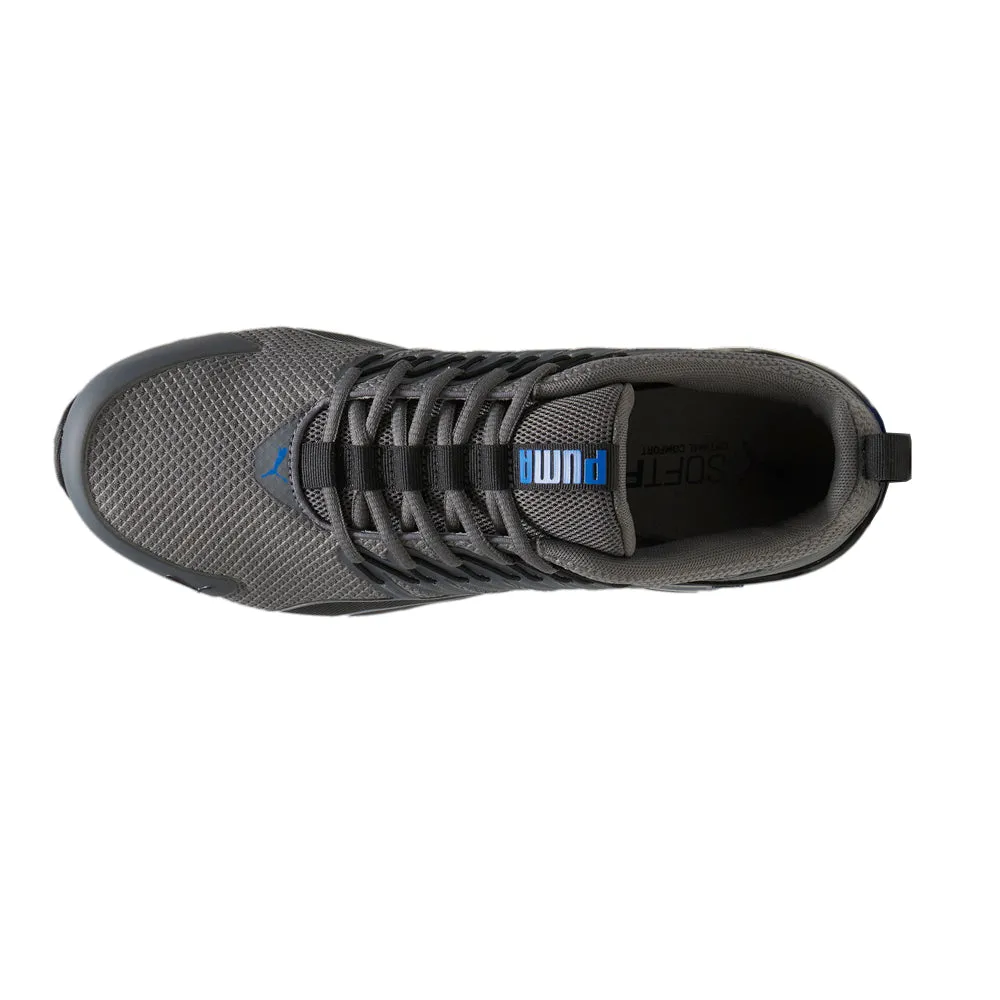 Voltaic Training Shoes