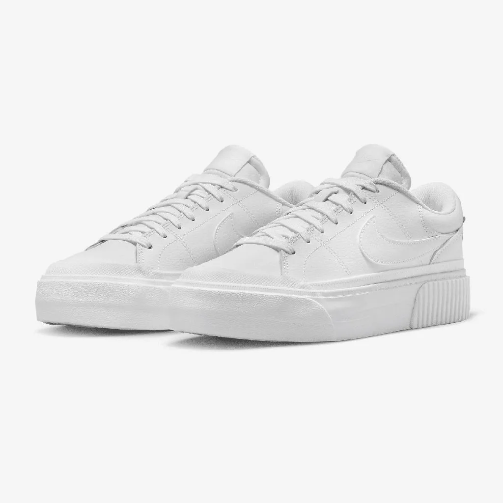 WMNS NIKE COURT LEGACY LIFT