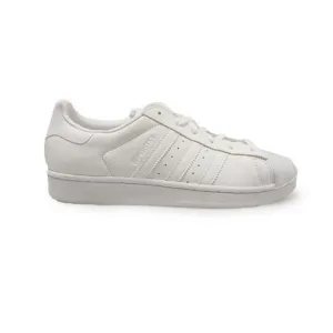 Womens Adidas Superstar Glossy Toe W