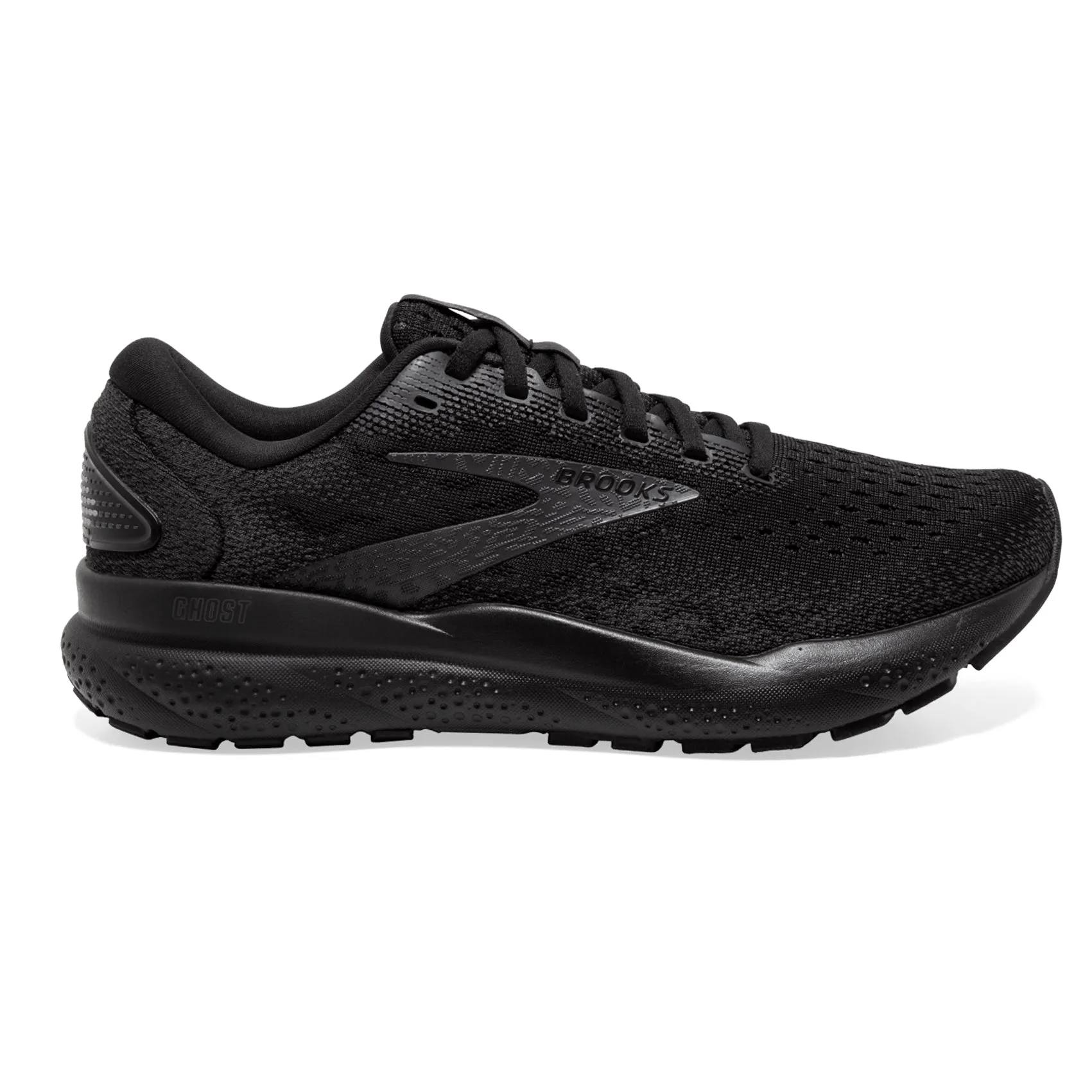 Womens Brooks Ghost 16