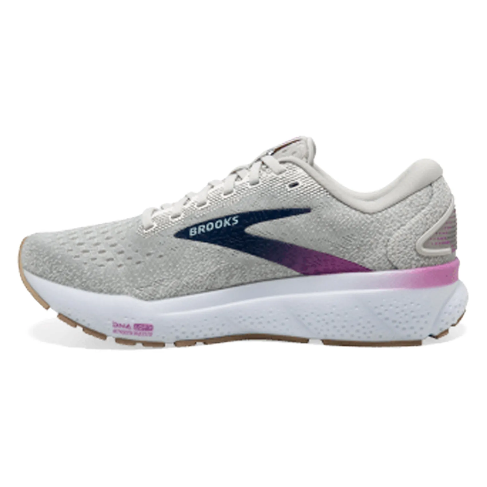 Womens Brooks Ghost 16