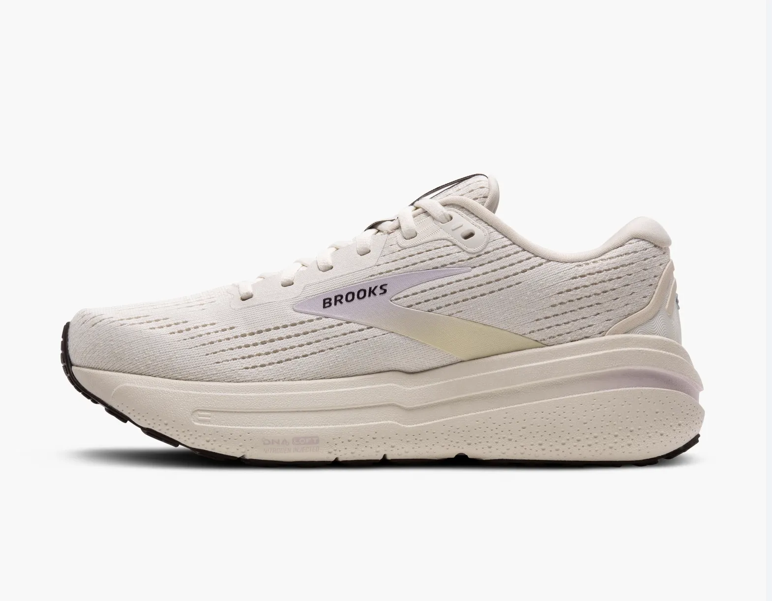 Women's Ghost Max 2 (160 - Coconut/Lavender/Cream)