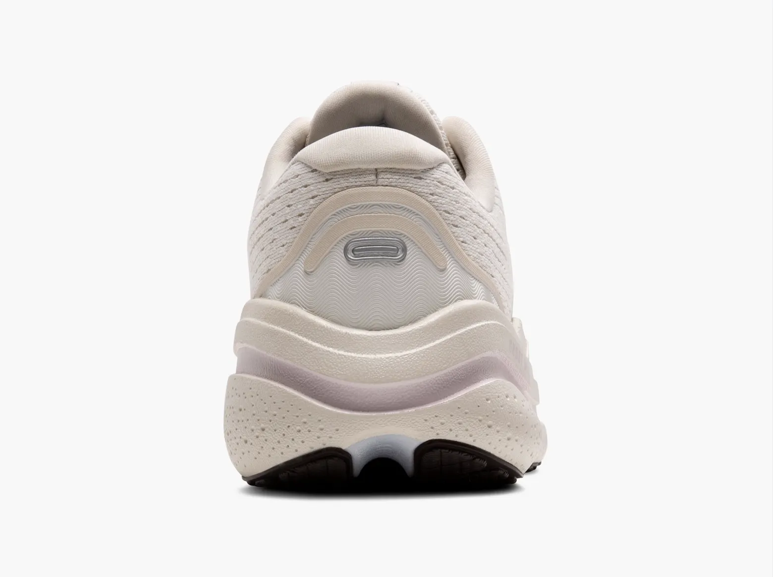 Women's Ghost Max 2 (160 - Coconut/Lavender/Cream)