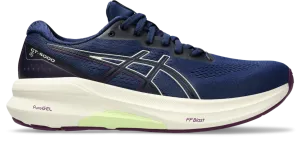 Women's GT-4000 v4 (400 - Blue Expanse/Birch)