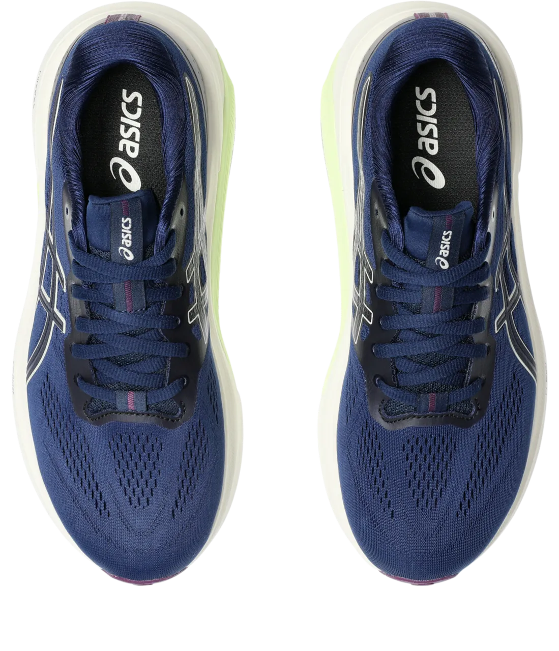 Women's GT-4000 v4 (400 - Blue Expanse/Birch)