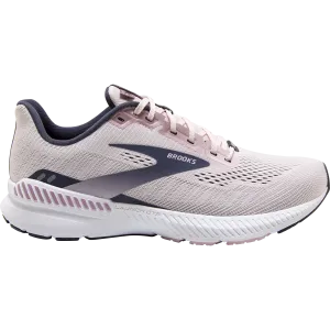 Women's Launch GTS 8