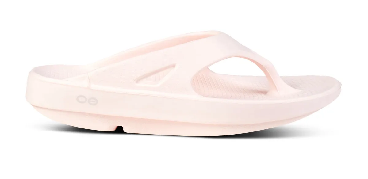 Women's OOriginal Sandal - Blush