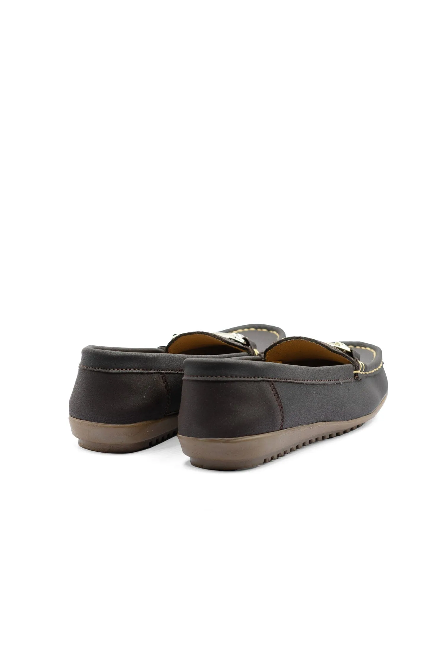 Women's Premium Moccasins Shoes