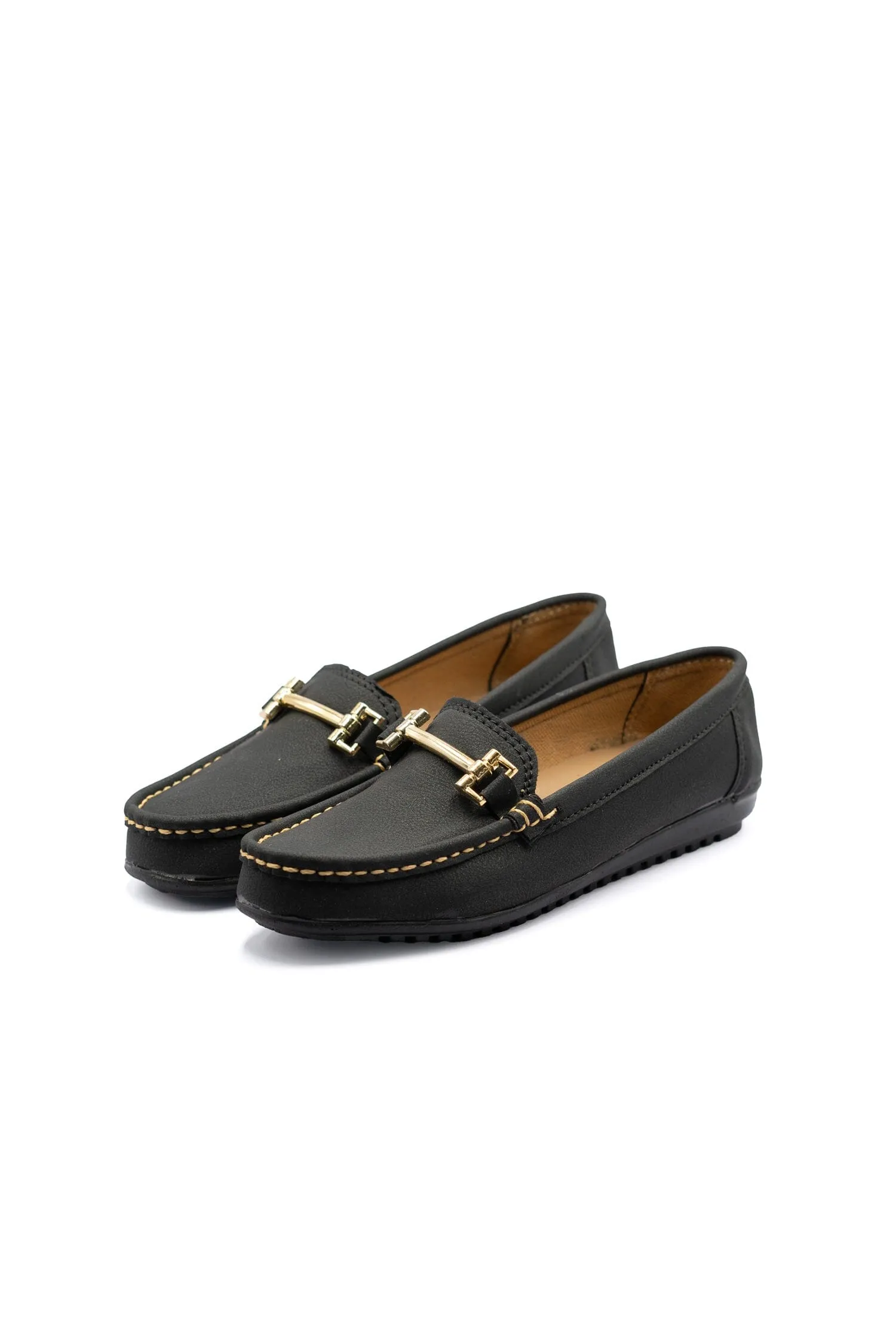 Women's Premium Moccasins Shoes