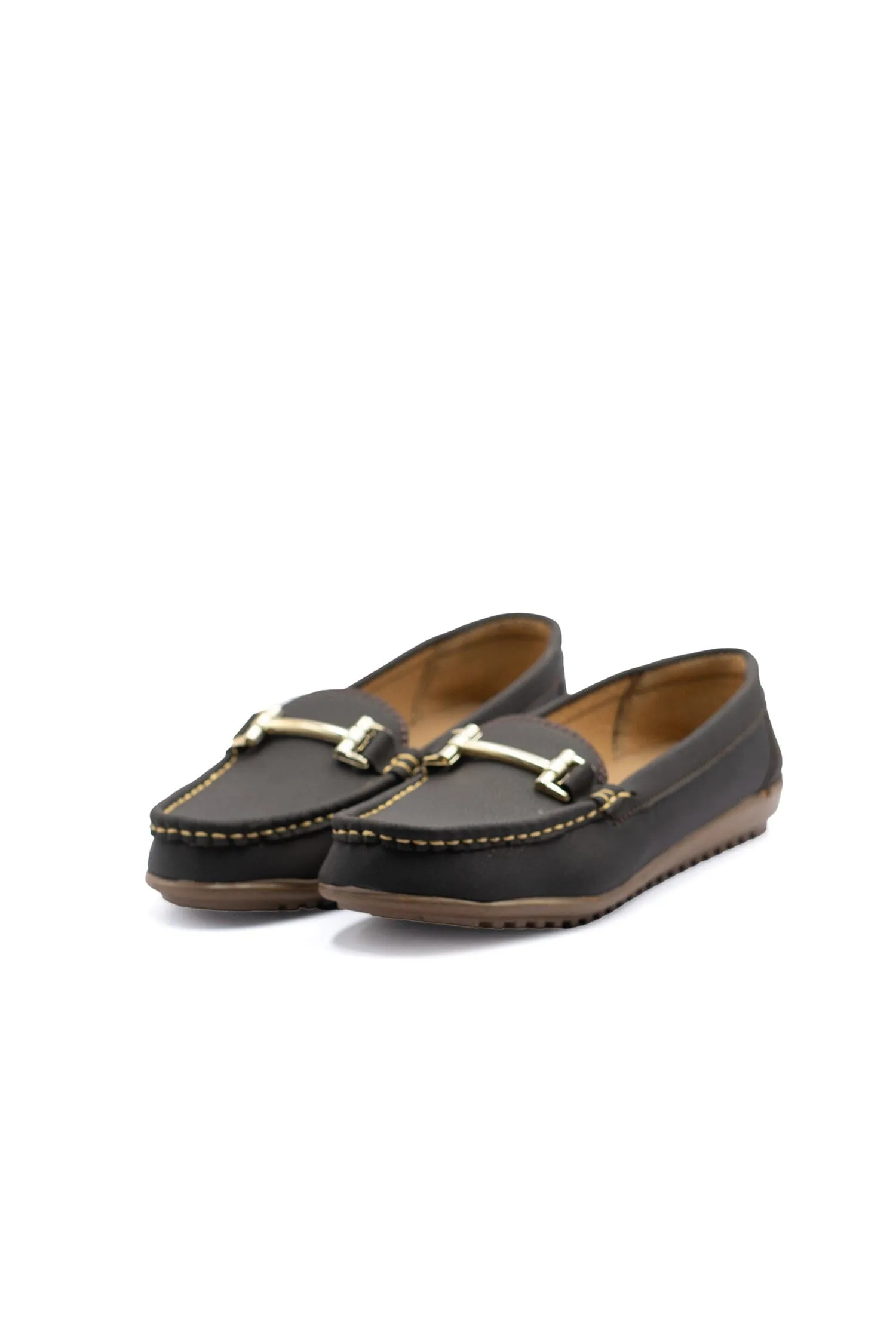 Women's Premium Moccasins Shoes