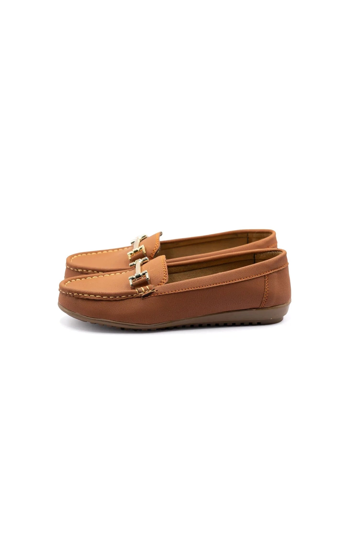 Women's Premium Moccasins Shoes