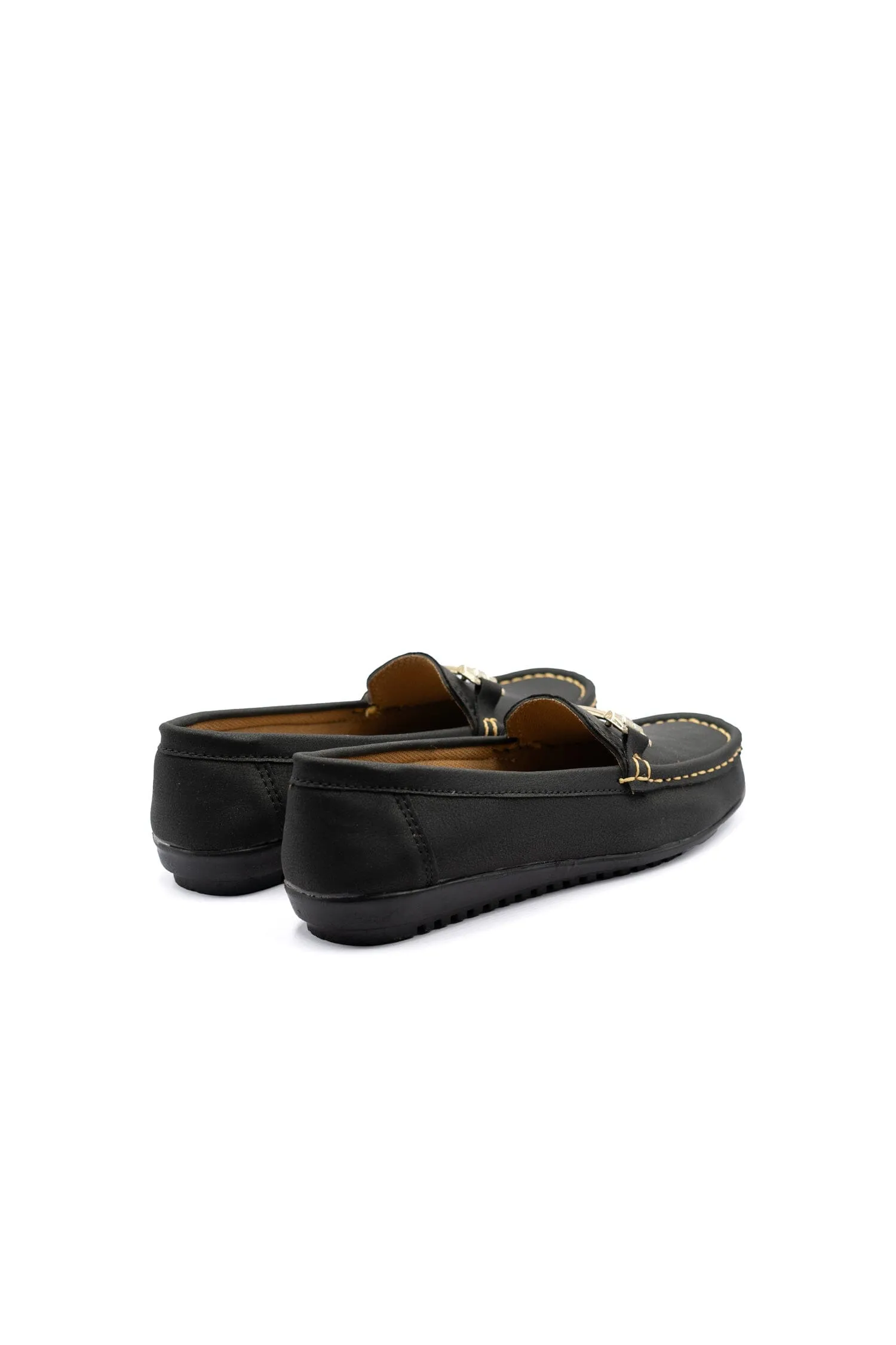 Women's Premium Moccasins Shoes