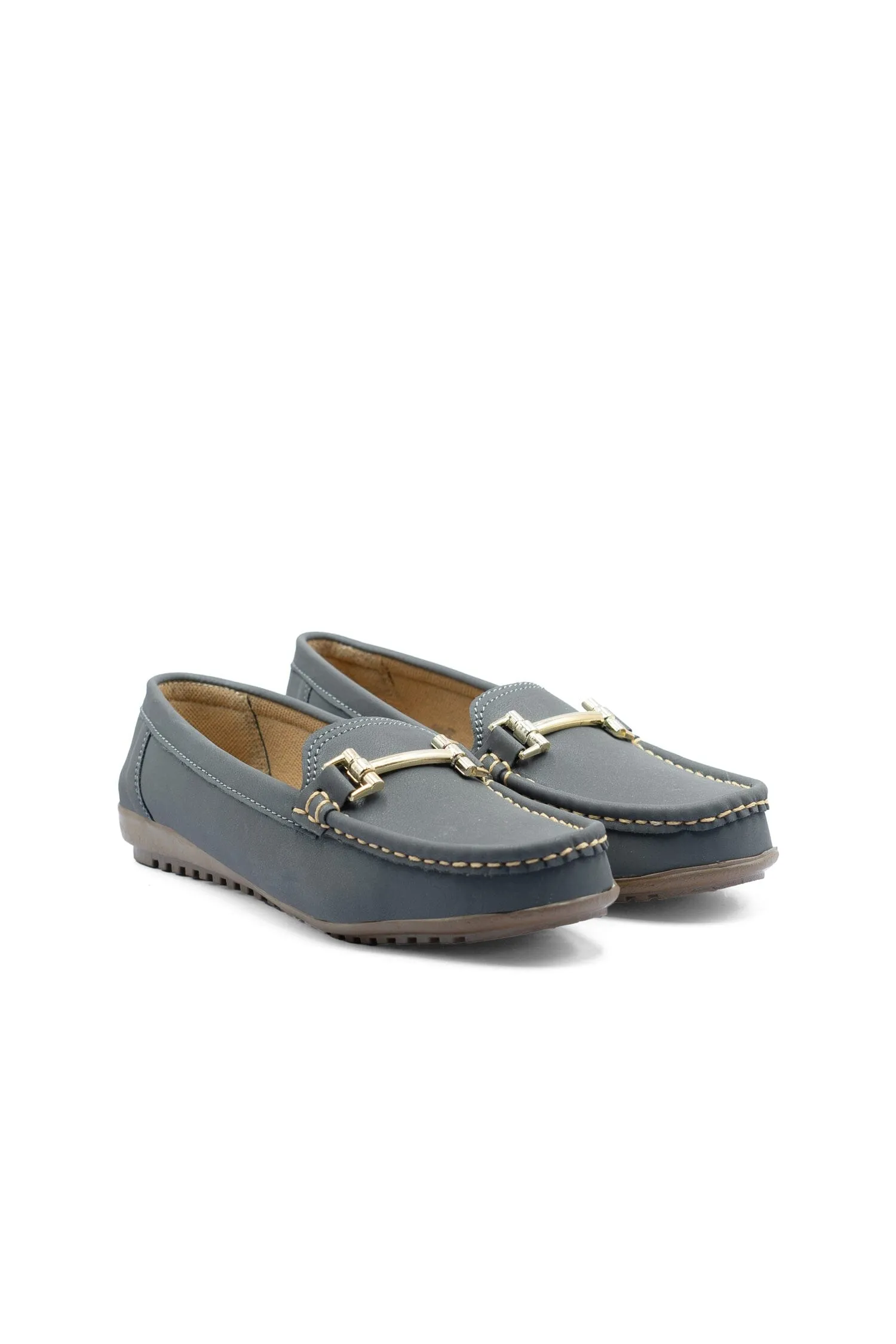 Women's Premium Moccasins Shoes