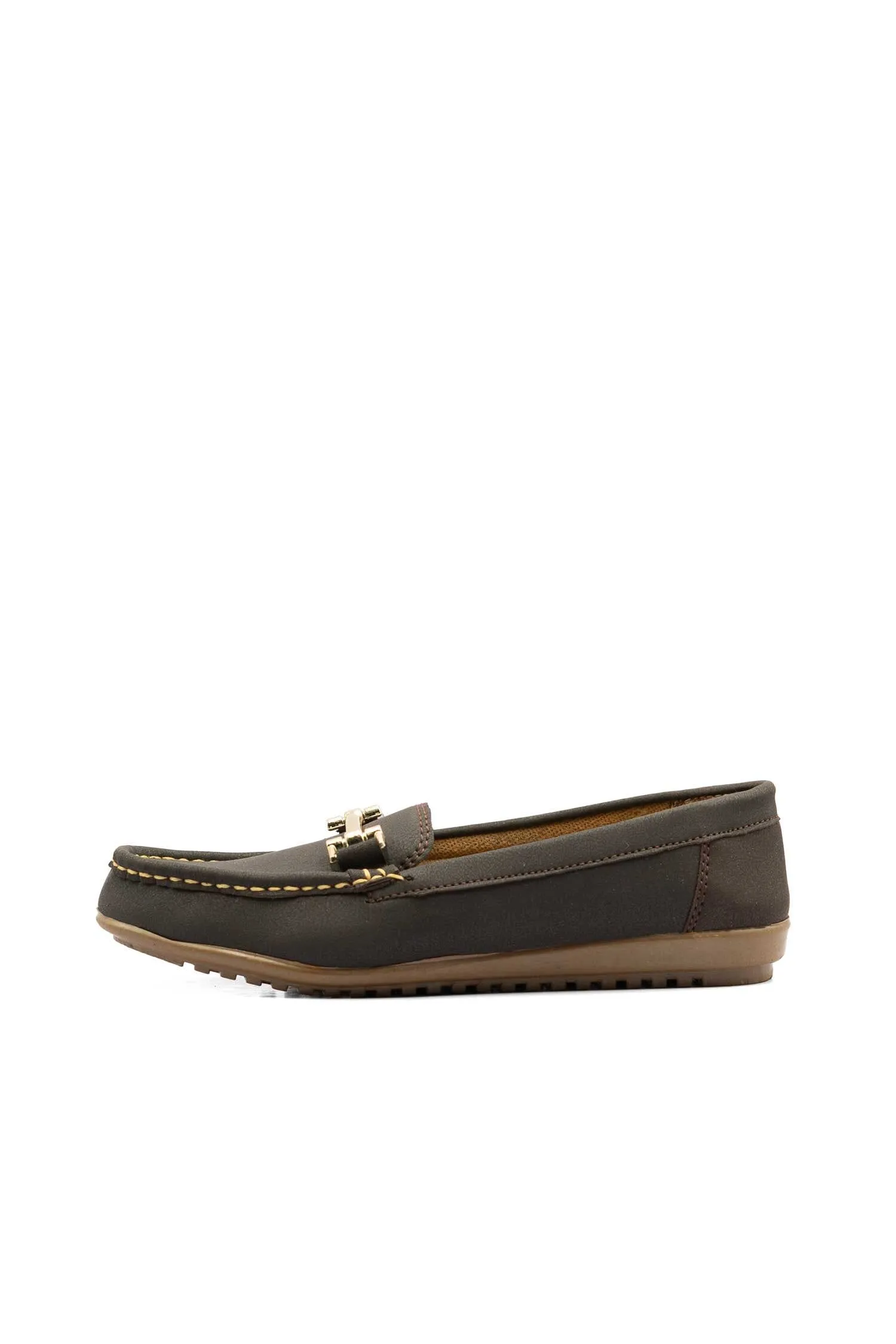 Women's Premium Moccasins Shoes