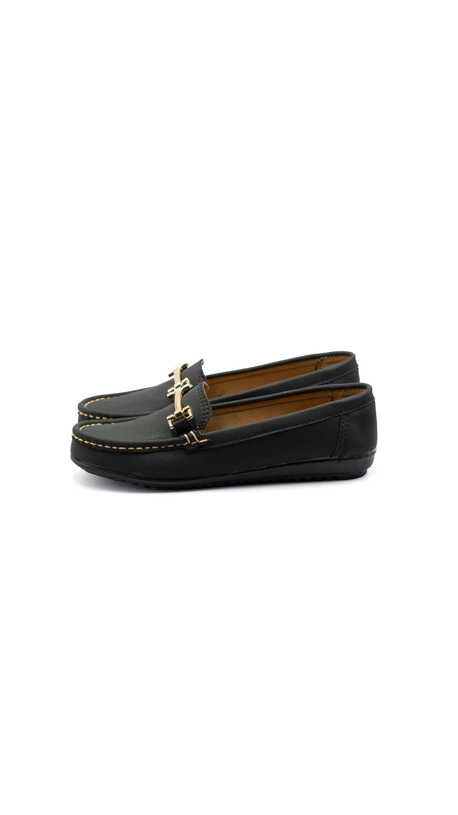 Women's Premium Moccasins Shoes