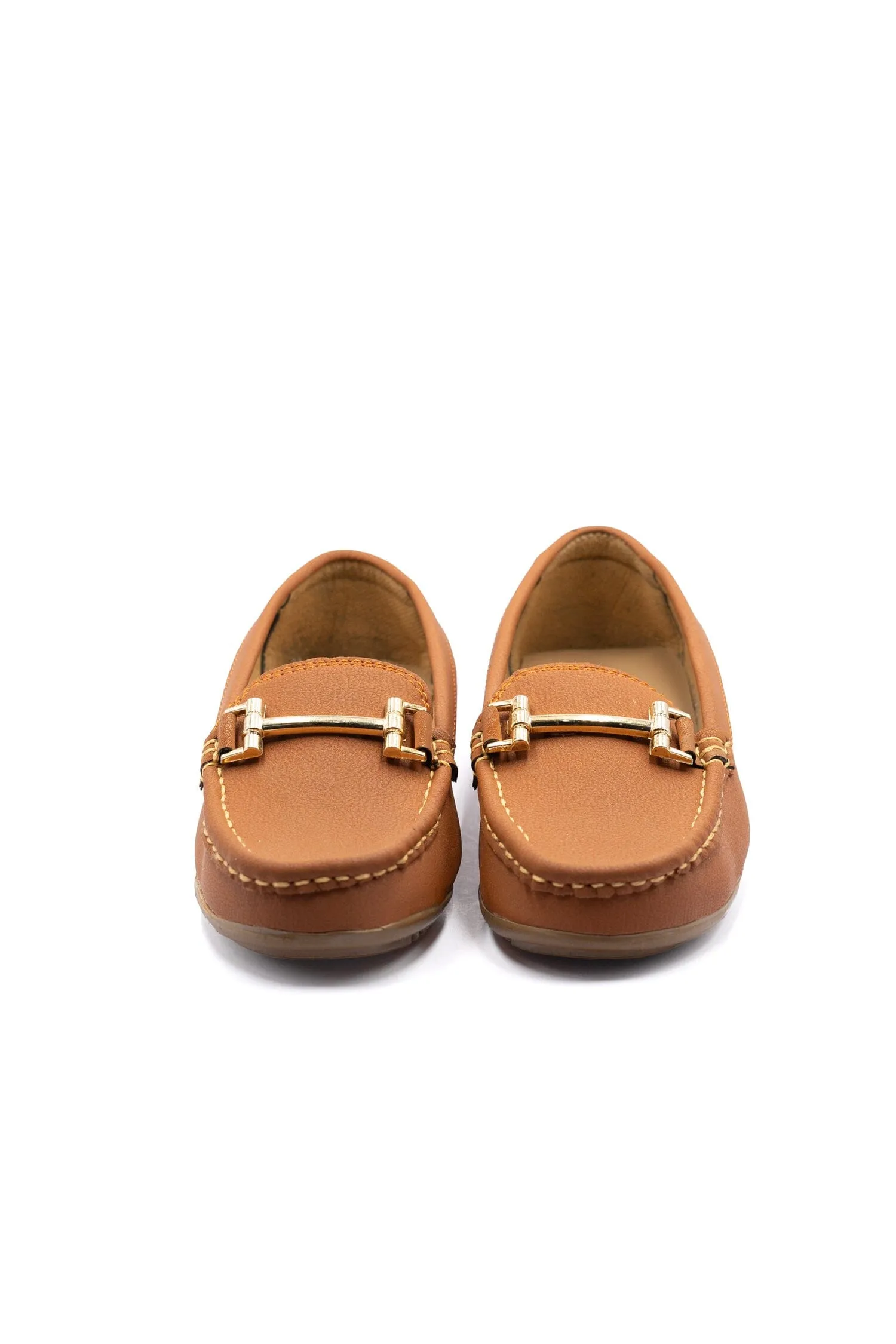 Women's Premium Moccasins Shoes