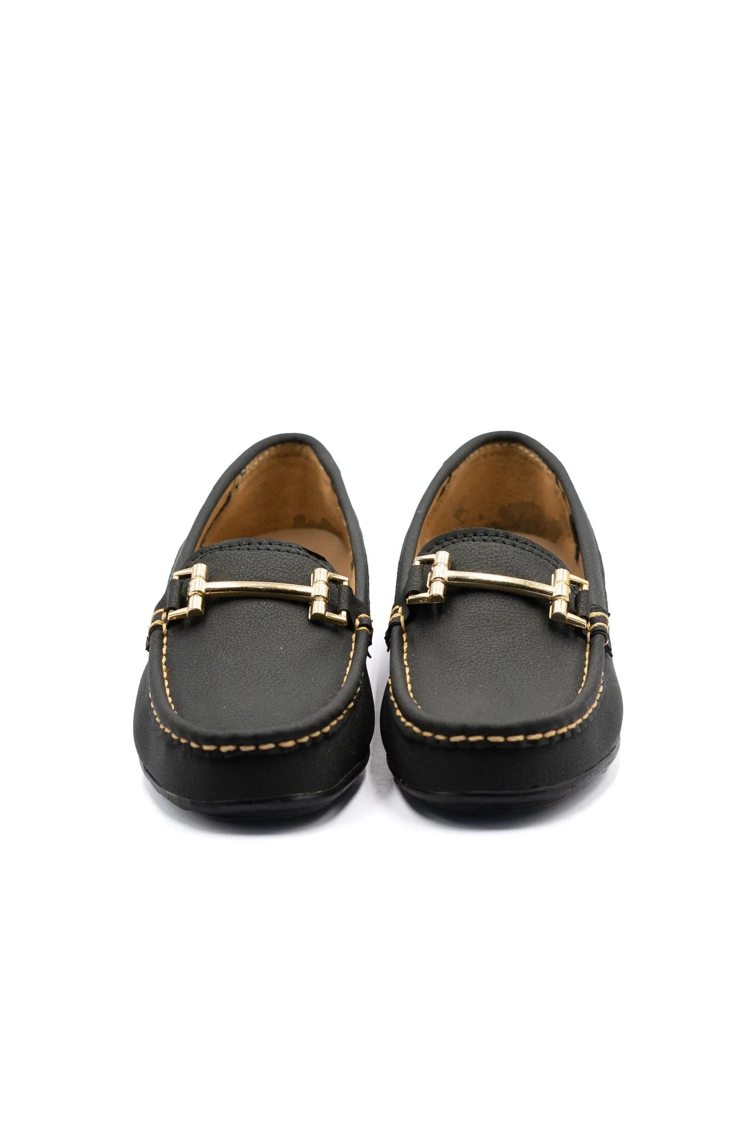 Women's Premium Moccasins Shoes